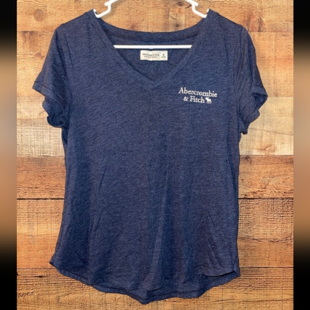 SOLD Abercrombie and Fitch tops